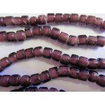 Indian Beads